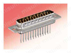 SDBG-25PF（55）