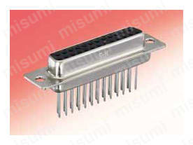 SDBG-25S（55）