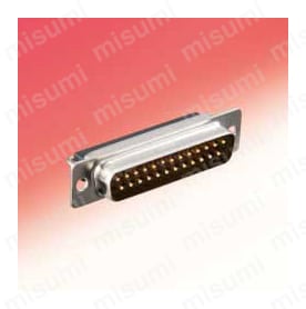 FDBD-25P（55）