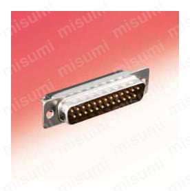 FDBD-25PF（55）