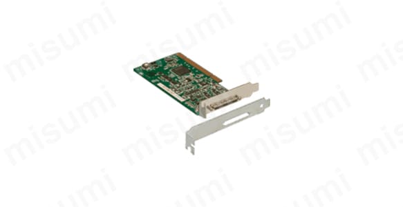 LPC-321316の外観