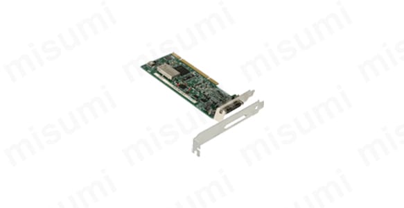 LPC-321416の外観