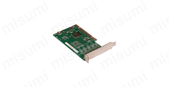 LPC-630101の外観