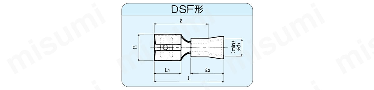 外形図