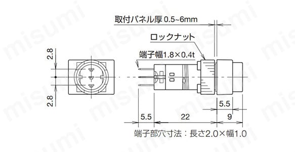 A1 シリーズ 小形コントロールユニット:関連画像