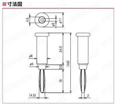 TJ-560シリーズ:関連画像