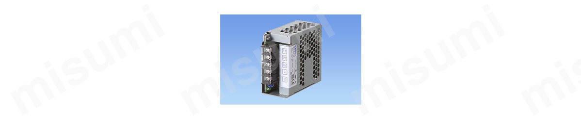 PLA30F