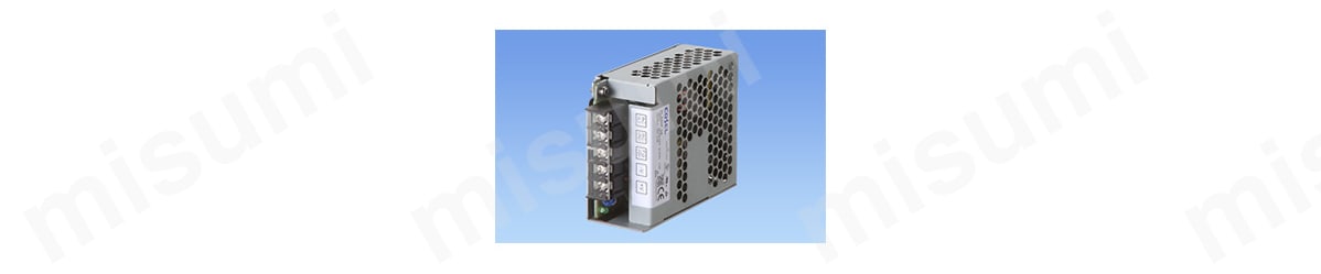 PLA50F