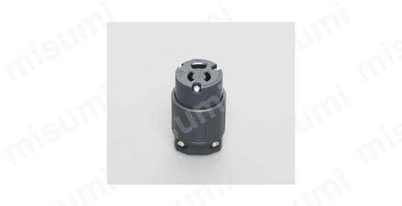 7114GNZの製品イメージ（01）