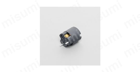 7114GNZの製品イメージ（02）