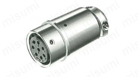 PRC04-32A16-8AF12.5
