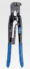 絶縁被覆付圧着端子・スリーブ用（手動工具） 4GD/5G 仕様02