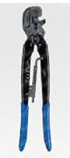 絶縁被覆付圧着端子・スリーブ用（手動工具） 4GD/5G 仕様05
