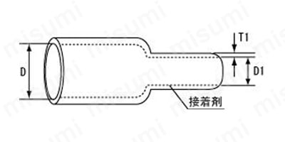 製品イメージ