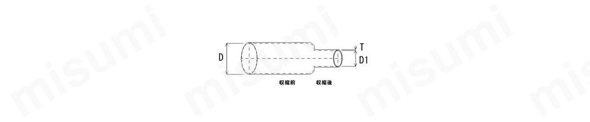商品イメージ図