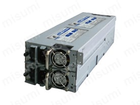 ENSP3-450P-S20-H6V | ノンストップ電源 | ニプロン | MISUMI(ミスミ)