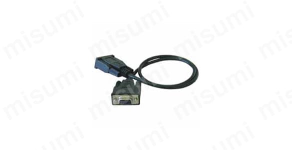BS10A-H24/2.0L | バッテリパック/オプション | ニプロン BS10A-H24/2.0L | バッテリパック/オプション | ニプロン