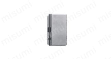 PNB231310WD PNB231310WC