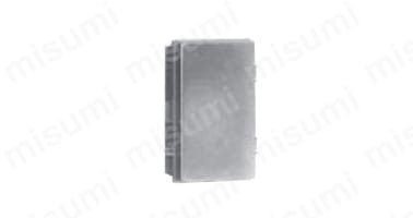 PNB271612WD PNB271612WC