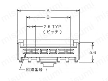 確認用② Z/X ゼクス 白銀の冬景色 ルイース RR E52-057 Z/X (ゼクス)