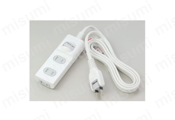 WBS-T3010B（W）