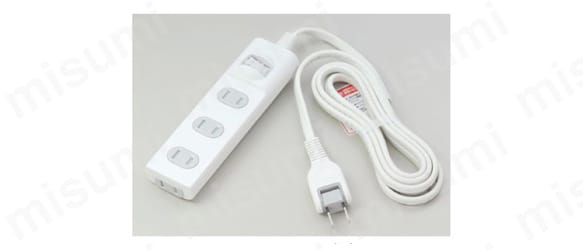 WBS-T4020B（W）