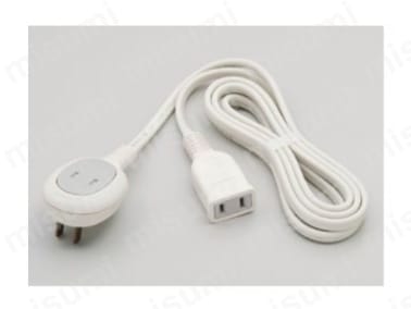 商品画像（WLP-1020B（W））