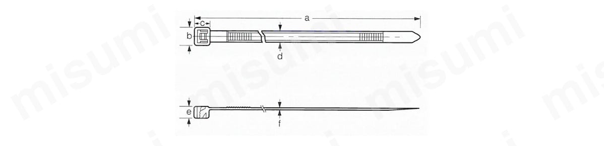 コンベックス（耐候性タイプ）:関連画像
