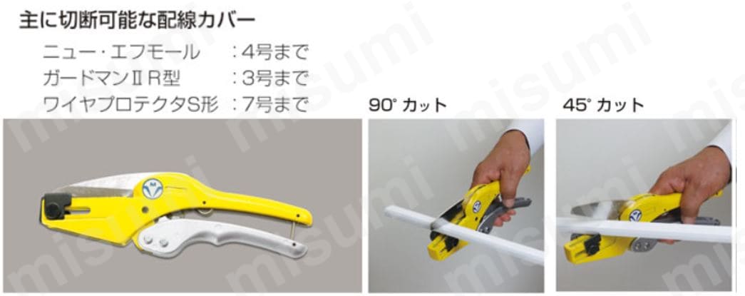 商品画像：SFT32 テープ付ニュー・エフモール3号（ホワイト）: 壁面用配線 4