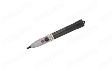検電器 KEW 5702・5720/MODEL DX-04:関連画像