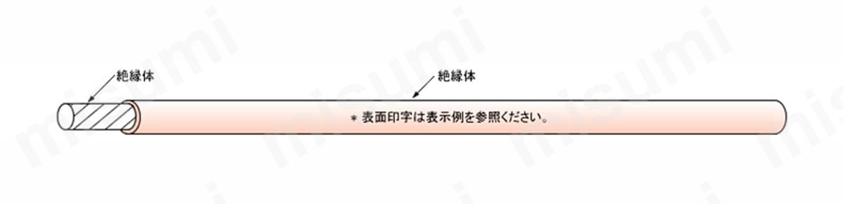 構造図