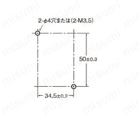G6B-4BND DC24 | ターミナルリレー G6B-4□□ND | オムロン G6B-4BND DC24 | ターミナルリレー G6B-4□□ND | オムロン