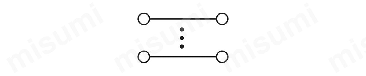 回路図