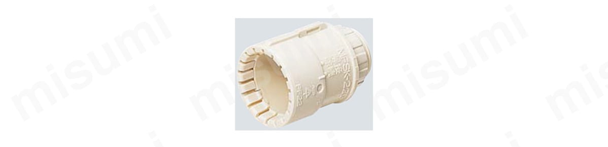 MFSK-16GM／MFSK-16GSM／MFSK-22GM イメージ