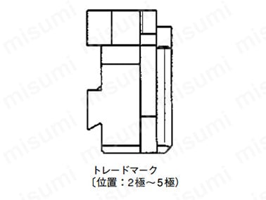 外形図3