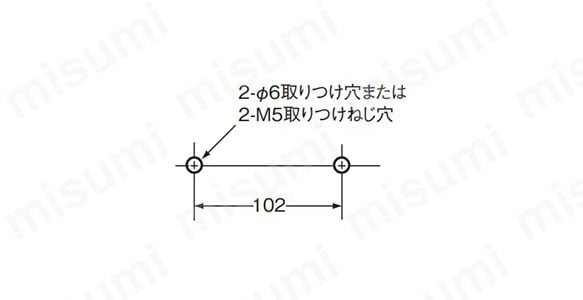 ヒータ断線警報器 K2CU:関連画像