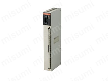 人気ブランド 海外通販 - 国内入手困難 CシリーズC500 | C500-OC224-CRT CompoNetスレーブ オムロン | 社会保険労務士