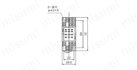 WSP-DSW-15PP-DX | 絶縁変換器（アイソレータ）WSPシリーズ | 渡辺電機