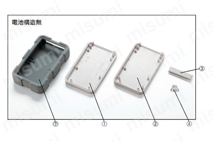 PRAKTICA プラクチカ MLT50 ケース、未使用フィルム(x2)付き