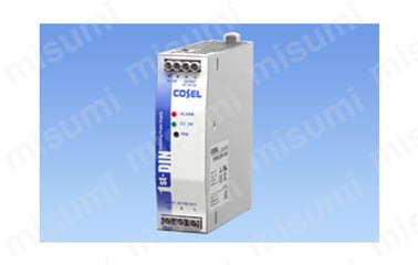 KHEA120F