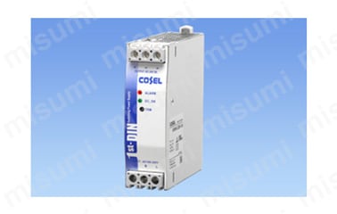 KHNA120F