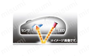 USB光学式マウス M-K6URRSシリーズ:関連画像