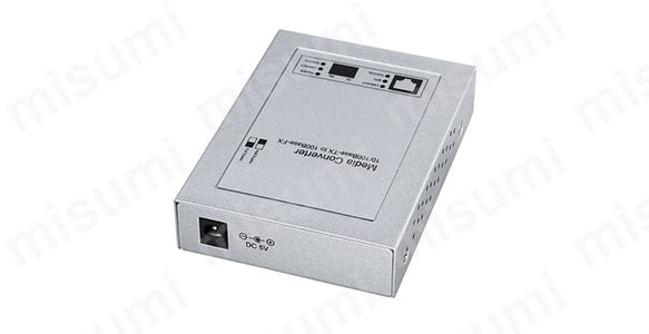 LAN-EC202C | 光メディアコンバータ LAN-EC202C・LAN-EC212C ﾋｶﾘ