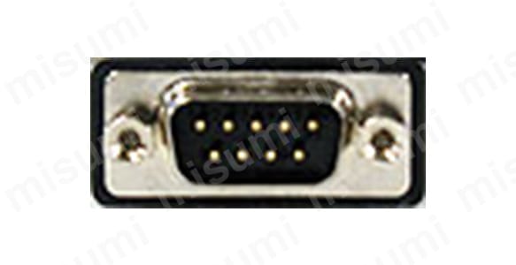 REX-USB60F | USBシリアルコンバーター REX-USB60F USB-SERIAL REX-USB60F | USBシリアルコンバーター REX-USB60F USB-SERIAL