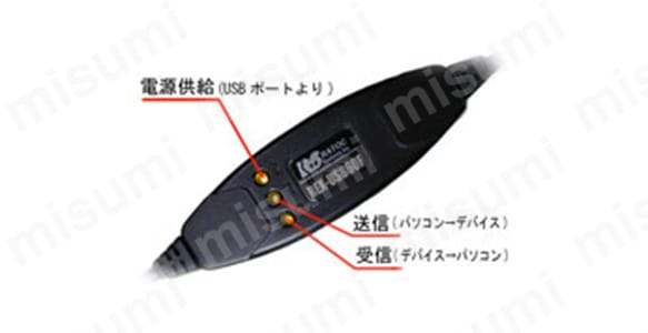 REX-USB60F | USBシリアルコンバーター REX-USB60F USB-SERIAL REX-USB60F | USBシリアルコンバーター REX-USB60F USB-SERIAL