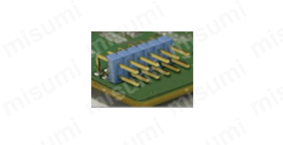 4ポート RS-232C・デジタルI／O PCI Expressボード | ラトックシステム