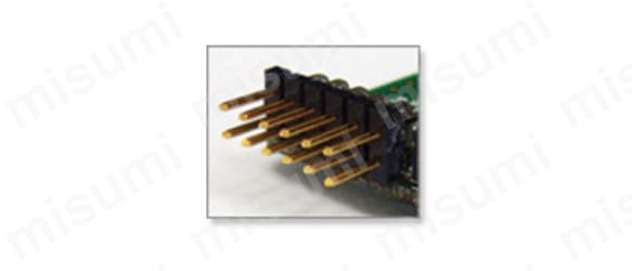 REX-PE60D | RS-232C・デジタルI／O PCI Expressボード REX