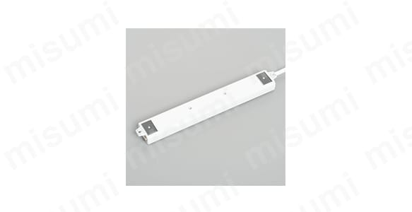 製品イメージ（裏面）