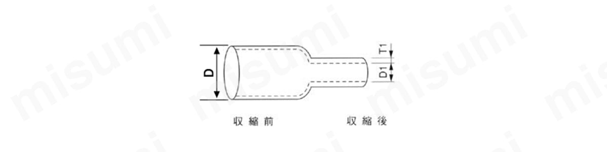 商品イメージ