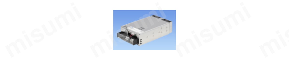 PBAシリーズ（300～1500W）:関連画像